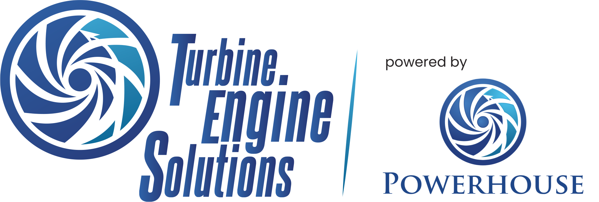 TES Logo